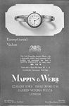 Mappin 1921 0.jpg